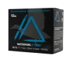 Apex Ammunition Waterfowl S3 Steel 12-Ga  3    1-1 4 oz  Shotshells - 3 Shot - 250 Rounds