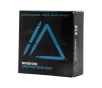 Apex Ammunition TSS Z Series  410 Bore 3    Shotshells -  9 - 1060 - 100 Rounds