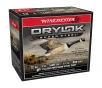 Winchester Drylok Super Steel 12-Ga  3    1-1 4 oz  Waterfowl Shotshells - BBB - 250 Rounds