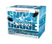 Winchester Xpert Snow Goose 12-Ga  3-1 2    1-3 8 oz  Steel Shotshells - 1 2 - 250 Rounds