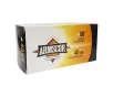 Armscor Pistol Value Pack 40 S ampW 180 GR Full Metal Jacket 100 Rd