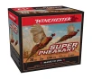 Winchester Super Pheasant 20-Ga  3    1-1 4 oz  Shotshells -  4 - 25 rounds