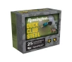 Remington Duck Club Steel 12-Ga  3    1-1 4 oz  Shotshells -  4 - 25 Rounds