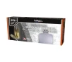 Liberty Ammunition Steel Plate  Range  223 Rem 55 Grain Rifle Ammo