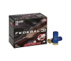 Federal All-American 12-Ga  2-3 4    1-1 8 Oz  1 145 FPS Competition Trap Shotshells -  7 5 - 25 Rounds