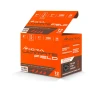 Migra Ultimate Field High Brass 12-Ga  2-3 4    1-3 8 oz  Shotshells -  6 8 - 250 Rounds