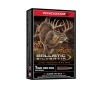 Winchester Ballistic Silvertip 7mm Remington Magnum 150 Grain Centerfire Rifle Ammo