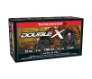 Winchester Double X High-Velocity 12-Ga  3    1-3 4 oz  Turkey Shotshells -  5 Shot - 10 Rounds