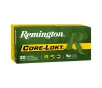 Remington Core-Lokt  35 Whelen 200 Grain Centerfire Rifle Ammo