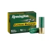 Remington Express Magnum Buckshot -  4 - 3   