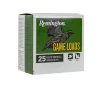 Remington Game Load 16-Ga  2-3 4    1 oz  Shotshells -  7 5 - 250 Rounds