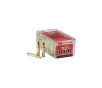 Hornady  17 HMR V-Max Rimfire Rifle Ammo