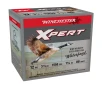 Winchester Super-X Xpert HV Waterfowl 12-Ga  3 5    1-3 8 oz  Shotshells - 25 Rounds - BB Shot