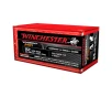 Winchester Varmint HV  22 WMR 30 Grain V-Max Rimfire Ammunition