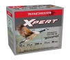 Winchester Xpert High-Velocity Steel Waterfowl 12-Ga  2-3 4    1-1 16 oz  Shotshells - BB Shot - 25 Rounds