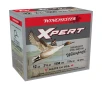 Winchester Xpert High-Velocity Steel Waterfowl 12-Ga  2-3 4    1-1 16 oz  Shotshells -  4 Shot - 250 Rounds