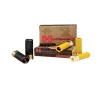 Hornady SST Shotgun Slug Shotshells - 12 Gauge