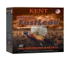 Kent Ultimate Fast 12-Ga  2-3 4    1-3 8 oz  Lead Shotshells - 25 Rounds