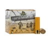 HEVI-Shot HEVI-Hammer 20-Ga  3    1 oz  Shotgun Shells -  2 - 25 Rounds