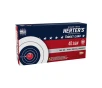 Herter s Target  40 S ampW 180 Grain Handgun Ammo