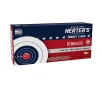 Herter s Target 10mm 180 Grain Handgun Ammo