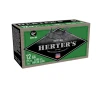 Herter s Rifled Slug Shotgun Shells - 20 Gauge