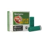 Remington Gun Club 12-Ga 2-3 4    1-1 8 oz  1200 fps Target Loads -  7 5 - 25 Rounds