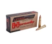 Hornady LEVERevolution  45-70 Government 250 Grain Centerfire Rifle Ammo