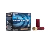 Federal Premium Speed-Shok Waterfowl 12-Ga  3    1-1 8 oz  Shotshells -  1 - 25 Rounds