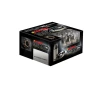 Barnes TAC-XPD Personal Defense  40 S ampW 140 Grain Handgun Ammo