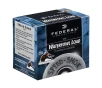 Federal Premium Speed-Shok Waterfowl 20-Ga  2-3 4    3 4 oz  Shotshells -  4 - 250 Rounds