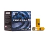 Federal Premium Game-Shok Game Load 20-Ga  2-3 4    7 8 oz  Shotshells -  6 - 250 Rounds