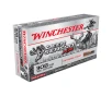 Winchester Deer Season XP  308 Winchester 150 Grain Centerfire Rifle Ammo