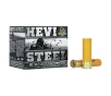 HEVI-Shot HEVI-Steel 20-Ga  3    7 8 oz  Waterfowl Shotshells - 2 Shot - 25 Rounds