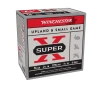 Winchester Super-X 16-Ga  2-3 4    1-1 8 oz  Shotshells -  6 - 250 Rounds