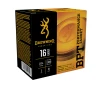 Browning BPT Performance Target 16-Ga  2-3 4    1 oz  Sporting Load Shotshells -  8 Shot - 250 Rounds