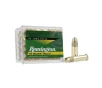 Remington Golden Bullet  22 LR 40 Grain Round Nose Rimfire Ammo - 100 Rounds