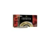 Federal Premium Vital-Shok Trophy Bonded Tip Centerfire Rifle Cartridges - 7mm Remington Magnum - 160 Grain
