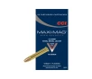 CCI  22 WMR 40 Grain TMJ Rimfire Ammo