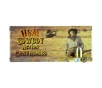 HSM Trophy Gold  338 Lapua 250 Grain Boat Tail Hollow Point Centerfire Rifle Ammo