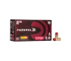 Federal American Eagle Syntech  40 S ampW 165 Grain Centerfire Handgun Ammo