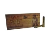 HSM Cowboy  38-55 Winchester 240 Grain Action Round Nose Flat Point Handgun Ammo