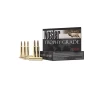 Nosler Trophy Grade  300 Remington Ultra Mag 180 Grain Centerfire Rifle Ammo