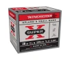 Winchester Super-X 28-Ga  2-3 4    3 4 oz  Shotshells -  6 - 250 Rounds