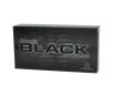 Hornady Black 6mm ARC 105 Grain Boat Tail Hollow Point Centerfire Rifle Ammo