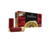 Federal Premium Vital-Shok Flitecontrol Wad Buckshot Shotshells - 12 Gauge - 00 Buck - 5 Rounds - 2 75   