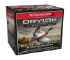 Winchester Drylok Super Steel 20-Ga  3    1-oz  Shotshells - 3 Shot - 25 Rounds