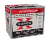 Winchester Super-X 20-Ga  2-3 4    1 oz  Shotshells -  5 - 25 Rounds