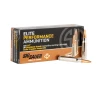 Sig Sauer Elite Performance SIG HT  308 Winchester 150 Grain Centerfire Rifle Ammo