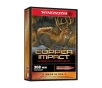 Winchester Deer Season Copper Impact  308 Winchester 150 Grain Centerfire Rifle Ammo